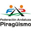 FEDERACION ANDALUZA PIRAGÜISMO (Owner)