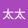 作家相片: 太太 塔克米的