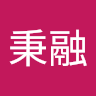 吳秉融