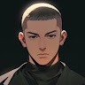 18黃奕銓