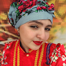 Екатерина Синебрюхова