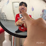 林亞培