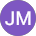 JM (jm)