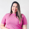 Foto do escritor: Rayssa Béder