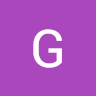 Grace Thomas