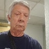 Teodoro profile picture
