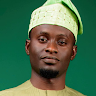 Oluwafemi | MirrorLog