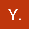 Writer: Yakushiji Rocky