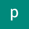Writer: plum bros lofts