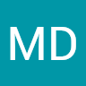 Image pertaining to MD MASUM