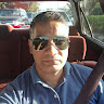 profile-pic