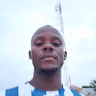 Member Adamu Sule