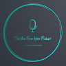 Writer: theviewfromhere podcast