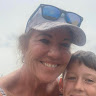 User profile photo