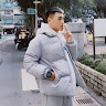 葉翼銨