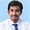 profile-pic