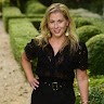 Writer: Jolie Goldring