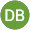 DB