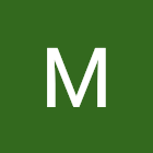 Bruker: Максим Кузнецов