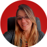 Iana Baptista avatar