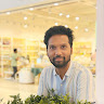 Image pertaining to SAIVINIL PRATAP