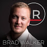 Writer: Brad Walker