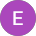 E E