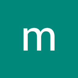 test-img