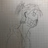 艾斯洛特
