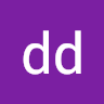 dd sk