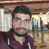 FAU-G Gamer Tejasvi