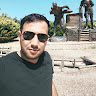 Bayram G******* Profil Resmi