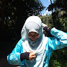 Nurul Hanan Latifah Mohammad Azrul
