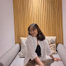 Image pertaining to ARASELLY AGNES PRAMUDI