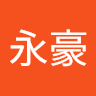 徐永豪 0