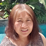 Miyoko Yamakawa