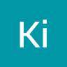 Ki Li