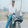 Sunil Pandey