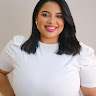 Beatriz Desquivel avatar