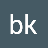 bk tan