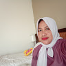 Nila Giu