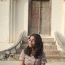 Image pertaining to NEHA ADEPU