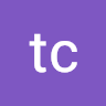 tc weng