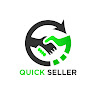 quickseller.bd