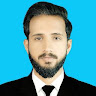 @Jimmybhutto author photo 