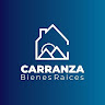 Foto del escritor: Juan manuel Carranza