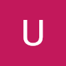 Image pertaining to ULTIMATE FIXTURE