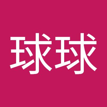陳球球