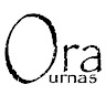 Foto do escritor: ORA MEMORIAL