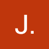 Reviewer photo for J. Larkin